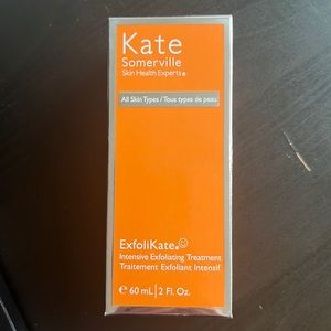 Kate Somerville ExfoliKate